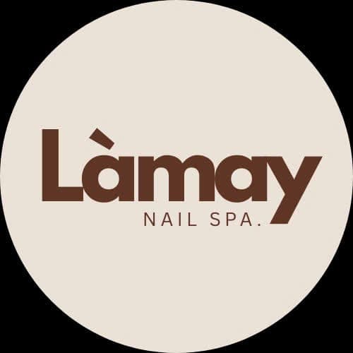 Làmay Nail Spa — KTOWN (NOW OPEN)