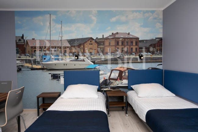 HOSTEL Annamarie