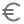 CityEyes Private Tours (formerly Eyes of Rome)
