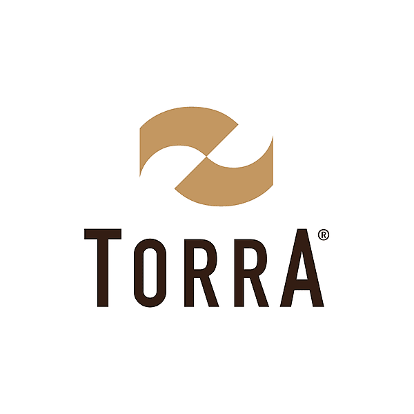 TORRA ROASTING & COFFEE - Specialty Coffees & Roasting