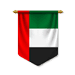 Gift Dubai Online