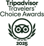 Private Tour