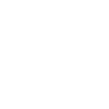 Seven Coffee Roasters Market & Cafe