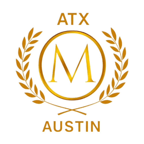 MILANO NAIL SPA AUSTIN | Best Nail Salon in Austin Texas