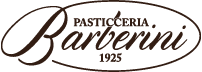 Pasticceria Barberini