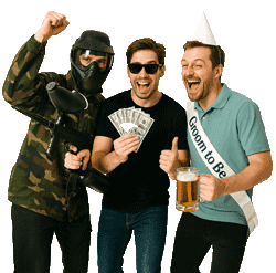 Party Package