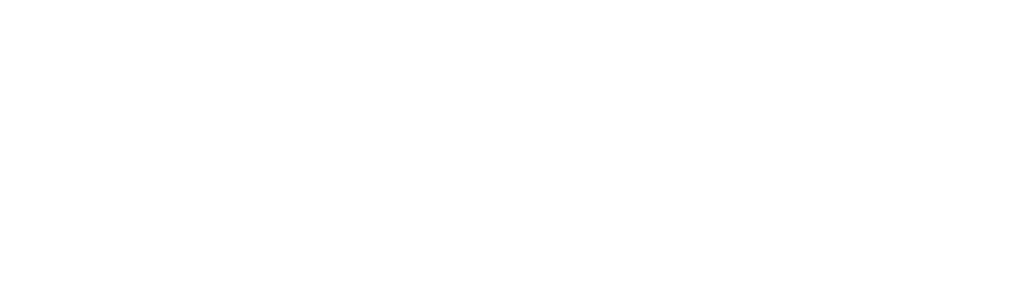 photoflexas