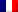 Coffee Specialty Coffee - Torréfaction artisanale