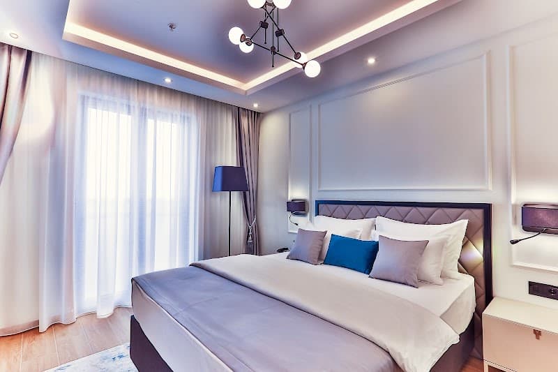 Hotel Momentum