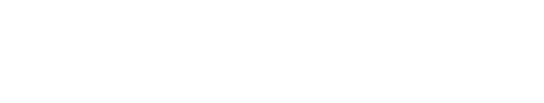 Los Angeles Yacht Charter