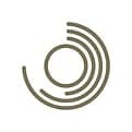 Artisan Neuromuscular & Sports Massage Therapy