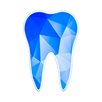 Sterling Dental Clinic - 6th Floor Parksuites, Parklands