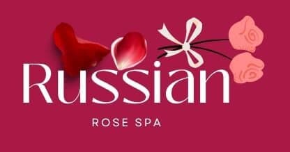 Russian Rose Spa- Massage Spa in Calangute Goa | Body Spa in Calangute Goa | Massage center in Calangute Goa