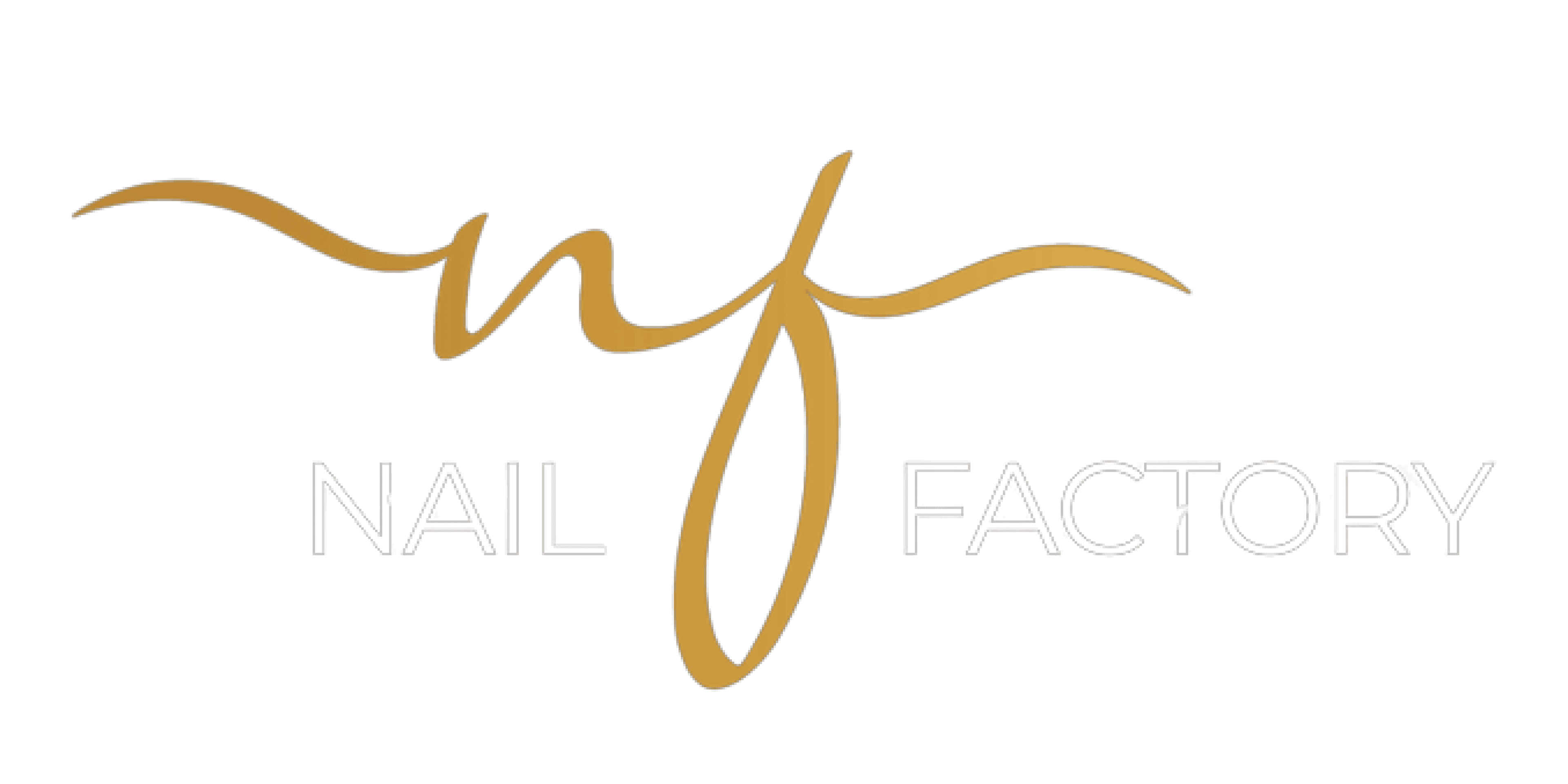 NAIL FACTORY | Manicure / Pedicure / Henna / Przekłuwanie uszu / Inne usługi Beauty