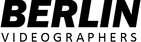 Berlin Videographers | Video Production Berlin