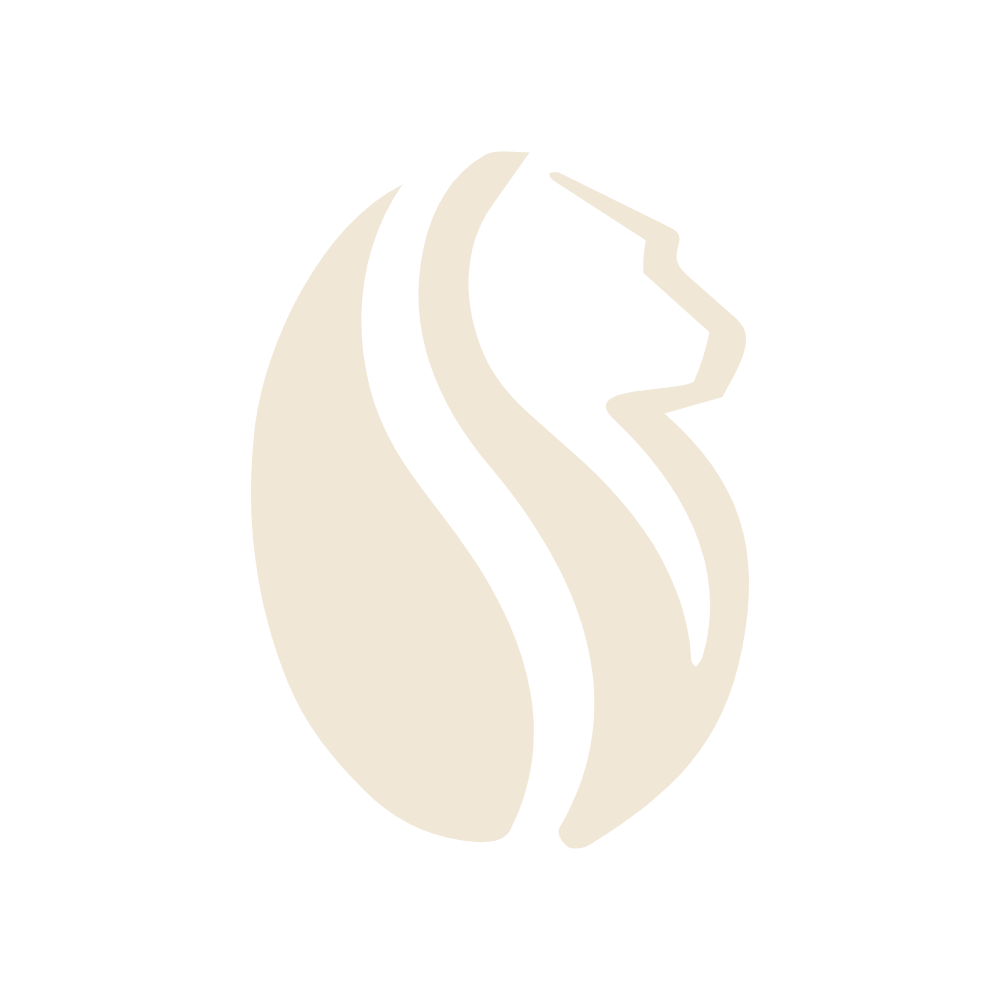 Lionrush | Specialty Coffee Roasters