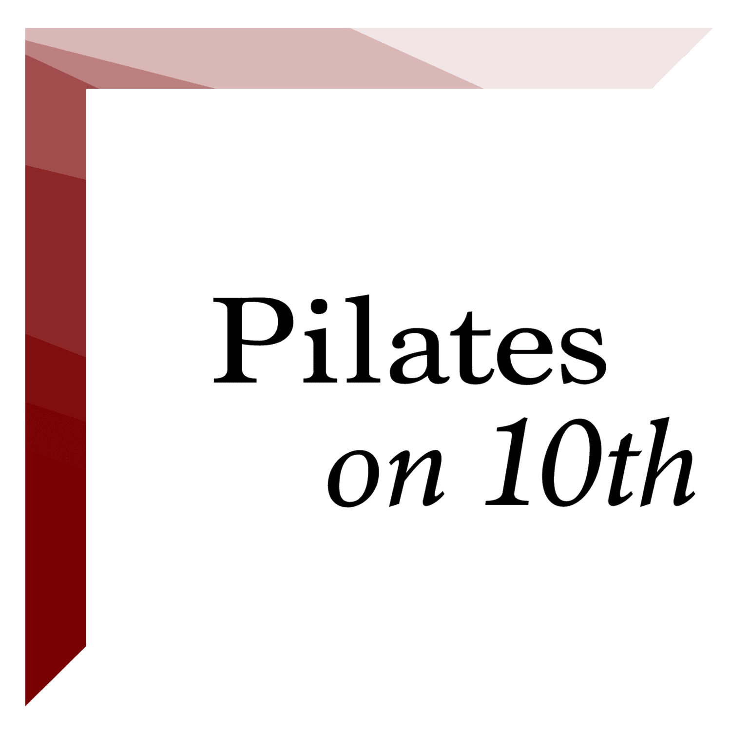 Reformer