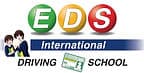 EDS International Driving School (Tokyo Office)