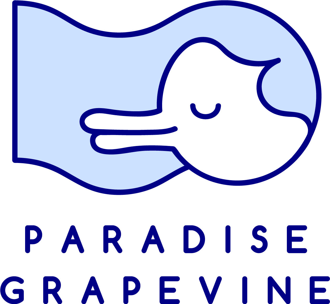 Paradise Grapevine Winery