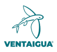 VENTAIGUA Kitesurf & Wingfoil School Puerto Cancun. Foil, Paddle, wakesurf