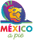 Mexico a Pie Walking Tours