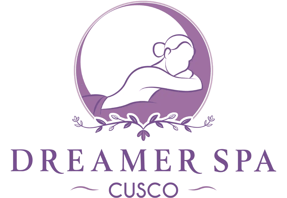 DREAMER SPA CUSCO | The Best Massage in Cusco | Waxing