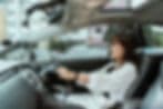 DrivingHoneyBee - Singapore Private Driving Instructor/Car Refresher Course 新加坡私人驾驶教练 驾校