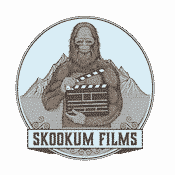 Skookum Films | Film and Video Production in Lisbon