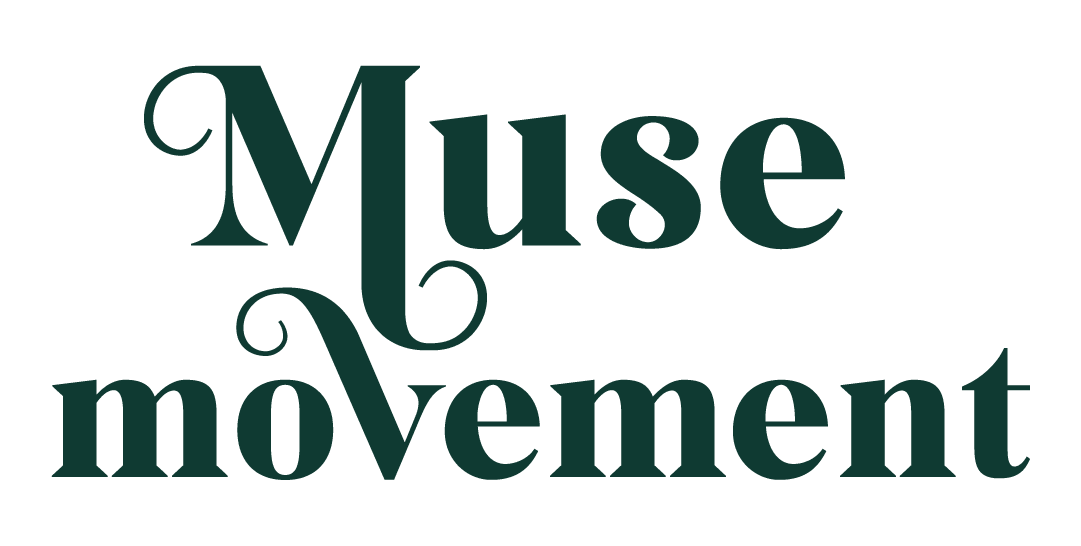 Muse Movement