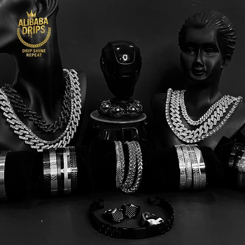 Alibaba Tattoos and Piercings Premium Tattoo Studio in Mumbai India