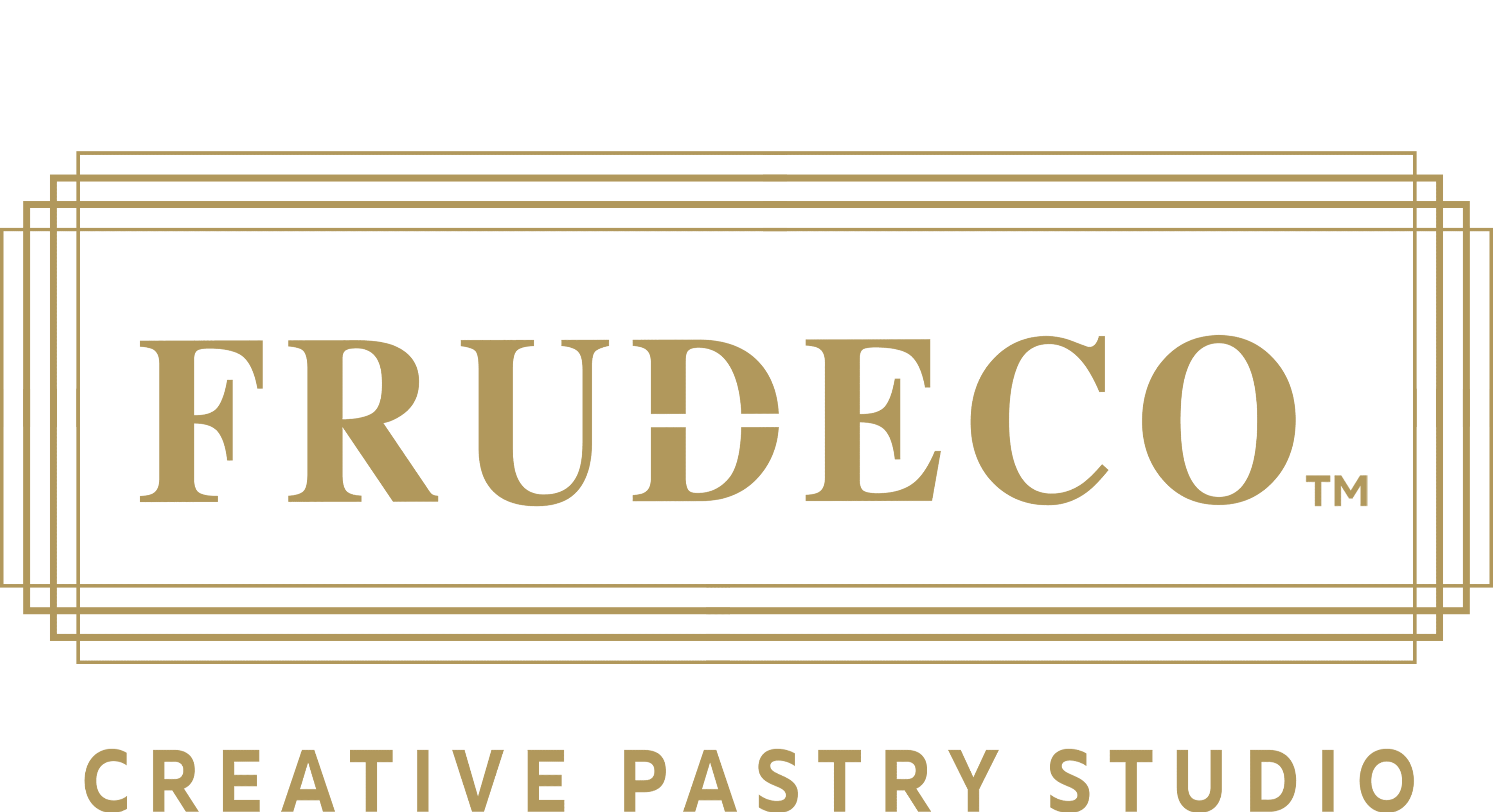 Frudeco Bakery