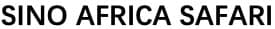 Sino Africa Safari | Tour Operator and Travel Agency in Nairobi, Kenya