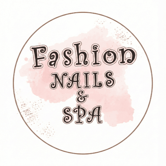 Fashion Nails and Spa - Downtown Chicago