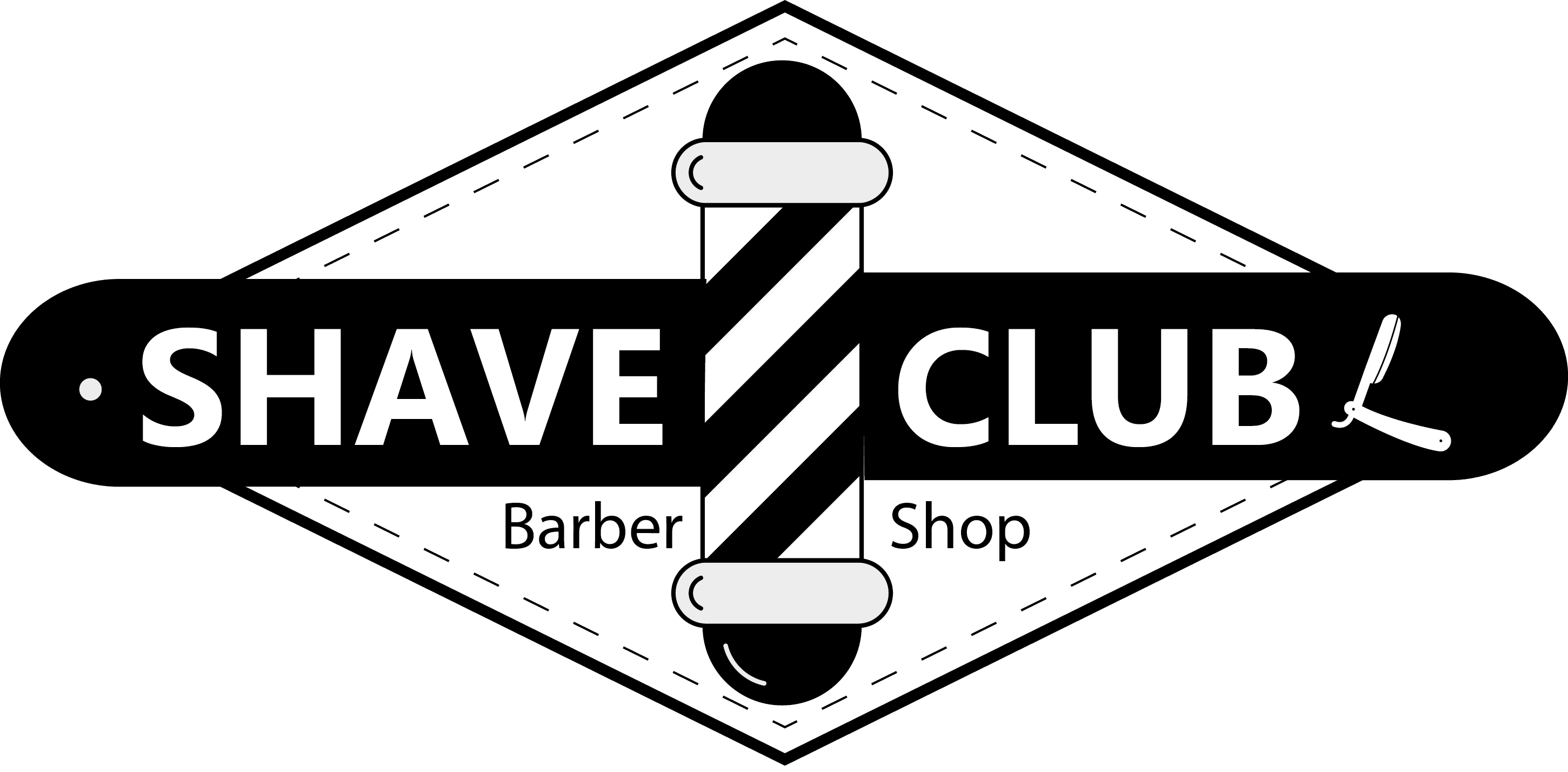 Barber Shave Club