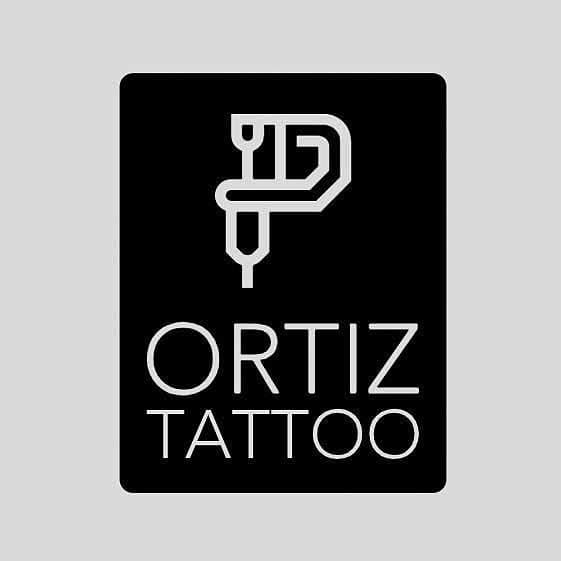 Jonathan Ortiz - Tatuador Profesional -Tatuajes con Historia. Santiago de Chile