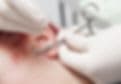 Royal Skin Tattoo & Piercing