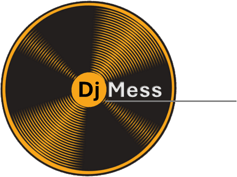 Dj Mess - DJ na event Warszawa