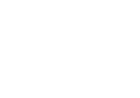 Freaks & Geeks Tattoo - Tattoo shop Paris 17