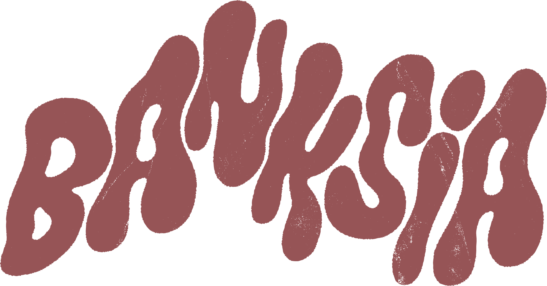 Banksia Bakehouse