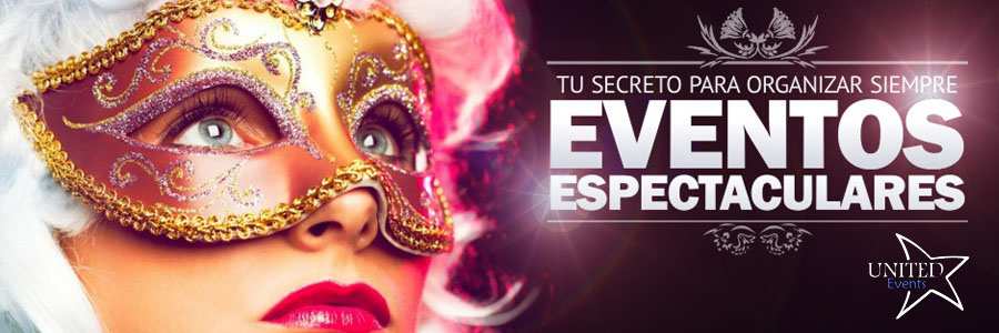 United Events