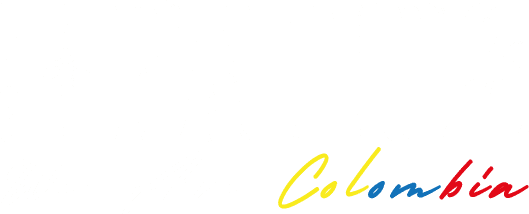 Los Patios Hostel Cartagena Best Hostel in Cartagena