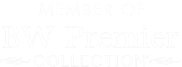 The Harmonie Vienna, BW Premier Collection by Best Western