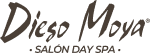 Salon Day Spa Diego Moya