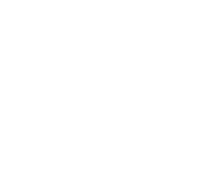 Alessandro Pet Spa