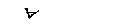 Centro de pilates clasico