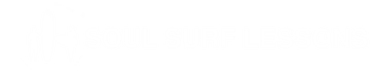 Soul Surf School
