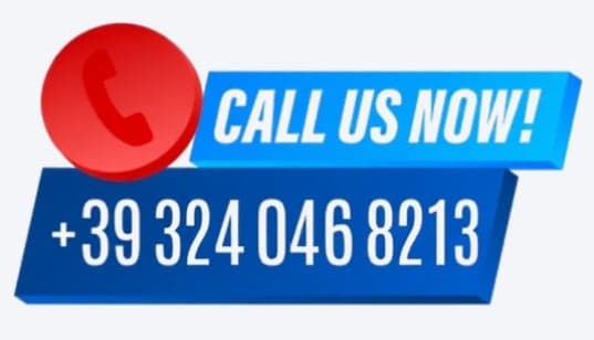 Healthy Smile in Rome - Dental Emergency 24/7