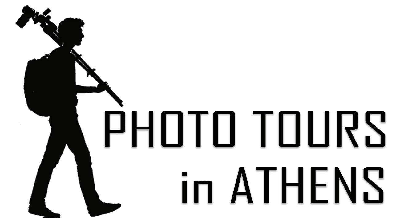 Personal Photographer in Athens / PhotoToursinAthens.com