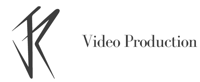 Jack Rea Video Production | Vienna
