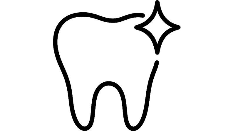 The Cosmetic and Dental Emporium Cape Town